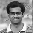 Y. Bhargava Krishna