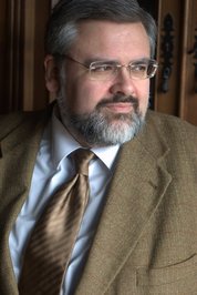 Paulo Ferreira da Cunha