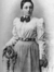Emmy Noether