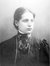 Lise Meitner