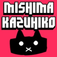 Kazuhiko Mishima profile picture