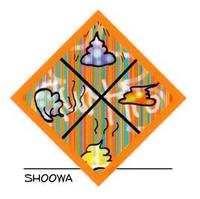 SHOOWA
