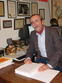Clint Richmond profile picture