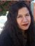 Cristina Rayne