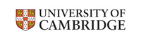 University of Cambridge profile picture