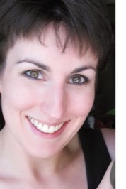 Simone Beaudelaire profile picture
