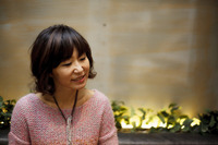 은희경