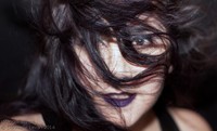 Dannielle Levan profile picture