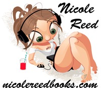 Nicole Reed profile picture