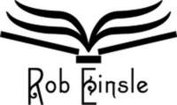 Rob Einsle profile picture