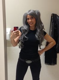 Maude Schiltz profile picture