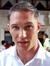 Tom Hardy