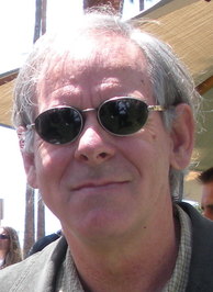 John R. Spivey profile picture