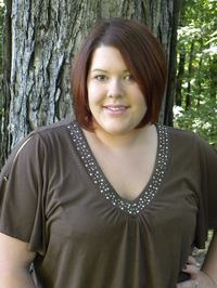 Julie Bailes profile picture