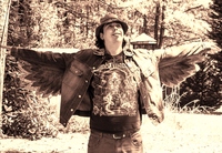Ben Herr profile picture