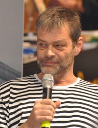 Roman Schatz profile picture