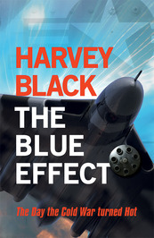 Harvey Black profile picture