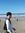 Audun M...