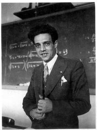 Giuseppe Peano profile picture