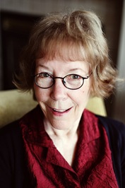 Mary    Burns profile picture
