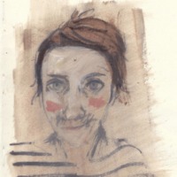 Caroline Pedler profile picture