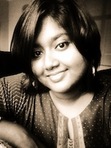 Jennifer F. Netto