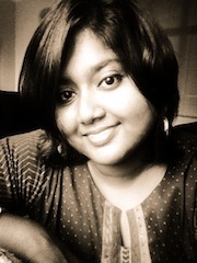 Jennifer F. Netto