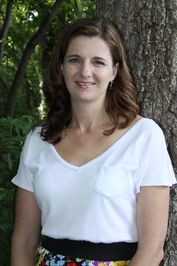 Michelle Martin Dobbins