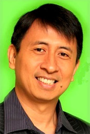 Bo Sánchez profile picture