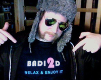 Nicholas Alan Tillemans