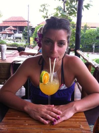Evangelene profile picture