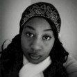 Autumn Crum