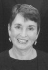 Carol Lee Clippard profile picture