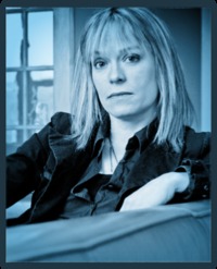 Martine Delvaux profile picture