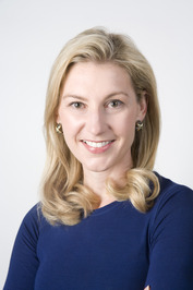 Karen Hough