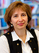 Antonina Harbus