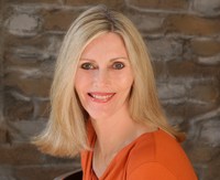 Linda  Wells profile picture