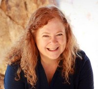 Melanie L. Bennett profile picture
