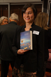 Christine  Piper profile picture