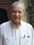 Javed Iqbal