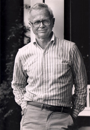 William Zinsser