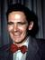 Donald J. Cram