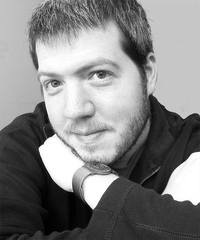 Jacob Lagadi profile picture