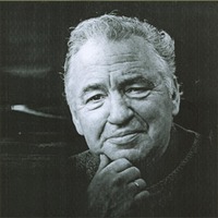 Ēriks Kūlis