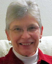 Jean Sheldon profile picture