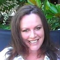 Dianne F. Gray profile picture