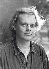 Markus Majaluoma