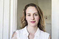 Emily Gould profile picture