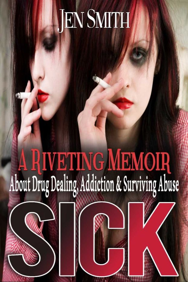 Jen Smith (Author of The NoSpend Challenge Guide)