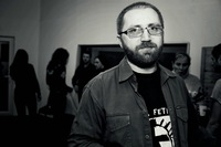 Ciprian Măceșaru profile picture